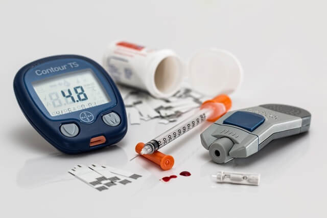 diabetes-blood-sugar-diabetic-medicine-46173 (1)